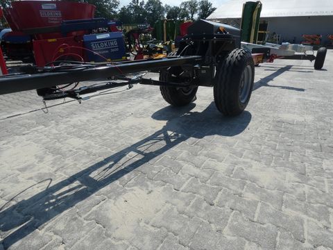 Ziegler 3050 6,7 2WT