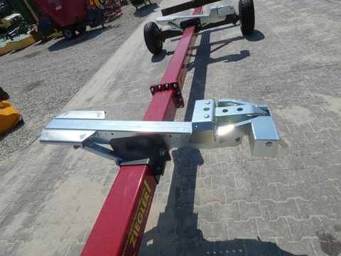 Ziegler 3050 6,7 2WT