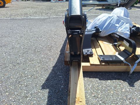 Stoll Solid 35-18.1 P