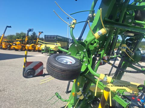 Krone Vendro 900 