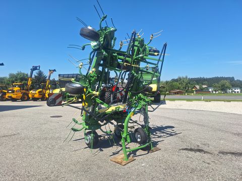 Krone Vendro 900 
