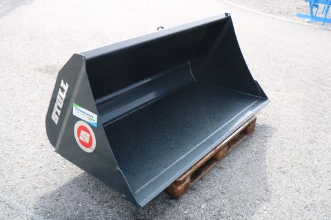 Stoll Universalschaufel 1,90m
