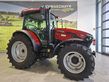 Case IH Farmall 90A