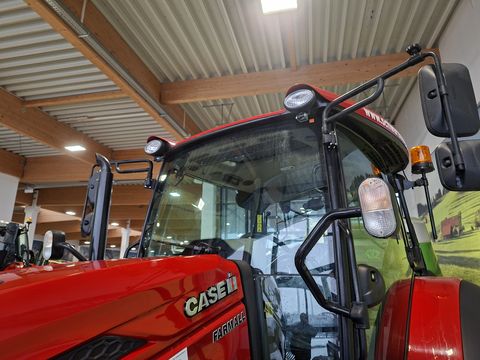 Case IH Farmall 90A