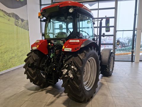 Case IH Farmall 90A
