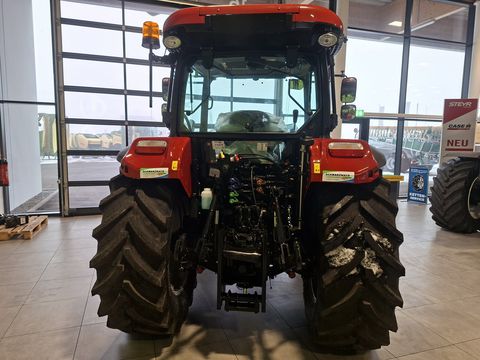 Case IH Farmall 90A