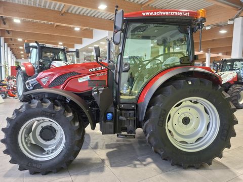 Case IH Farmall 90A