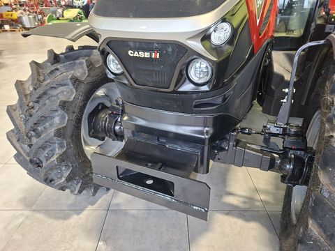 Case IH Farmall 90A