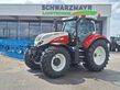 Steyr 6150 Profi CVT (Stage V) 