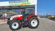 Steyr 4095 Kompakt ET Komfort