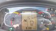 6497-b83b9632eb18011b2e4e59f8a1b8a80c-5667509