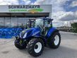 New Holland T5.100 Electro Command