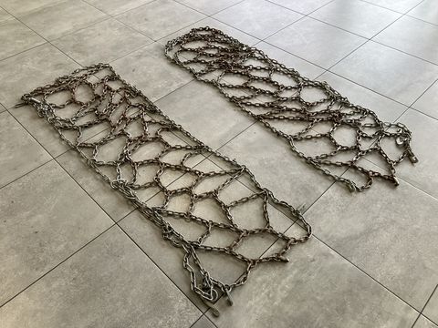 Sonstige 340/65-20 Netz