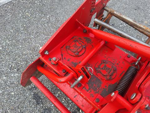 Lely 300-15
