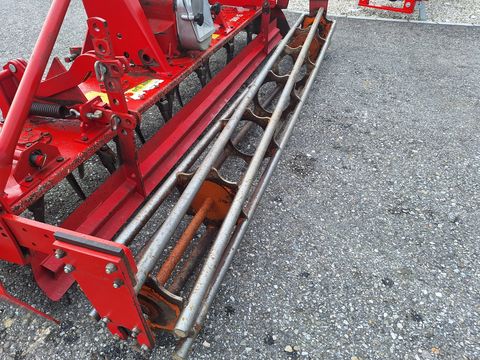 Lely 300-15