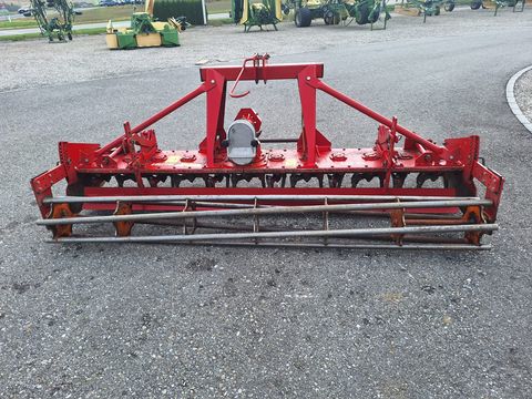 Lely 300-15