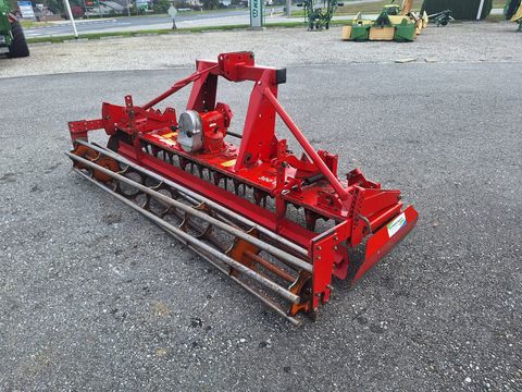 Lely 300-15