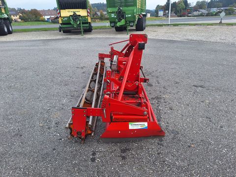 Lely 300-15
