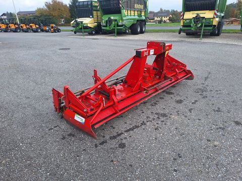 Lely 300-15
