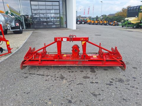 Lely 300-15