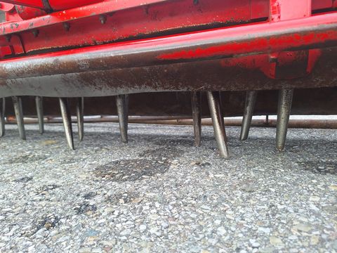Lely 300-15