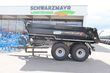 Schwarzmüller TP 22 Muldenkipper 