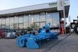 Lemken Zirkon 8/300 TPW 