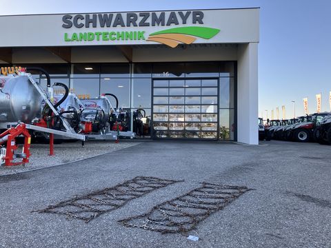 Pewag 300/70-20