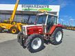 Steyr 8090 A T SK 2 (KK)