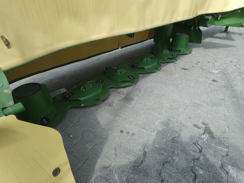 Krone EasyCut R 280 