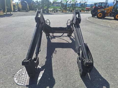 Hydrac Frontladerschwinge ERK 2500