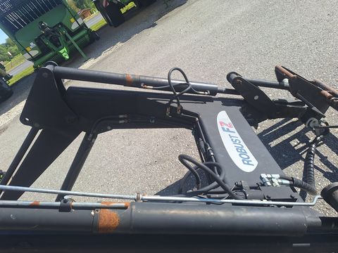 Hydrac Frontladerschwinge ERK 2500