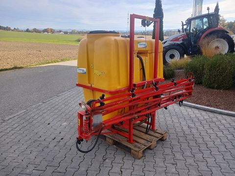 Akpil T812 UT253