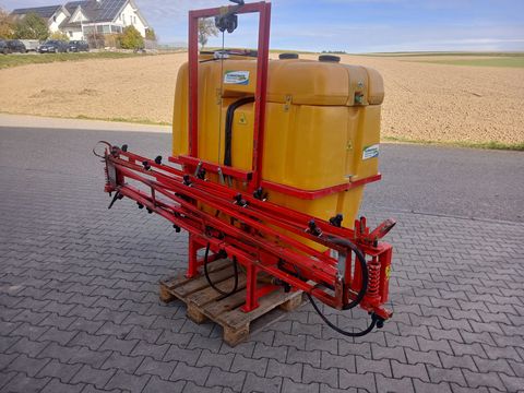 Akpil T812 UT253