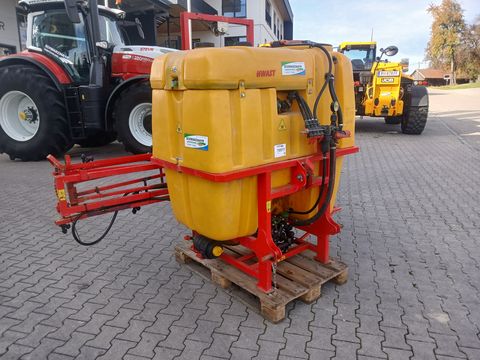 Akpil T812 UT253