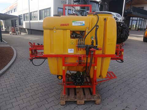 Akpil T812 UT253