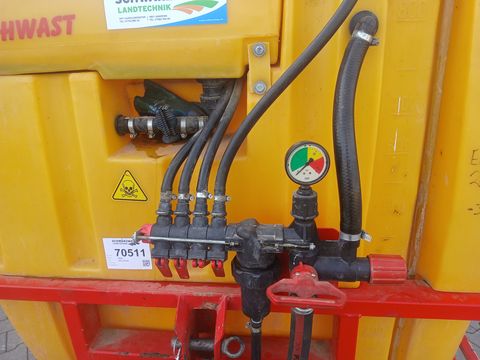 Akpil T812 UT253