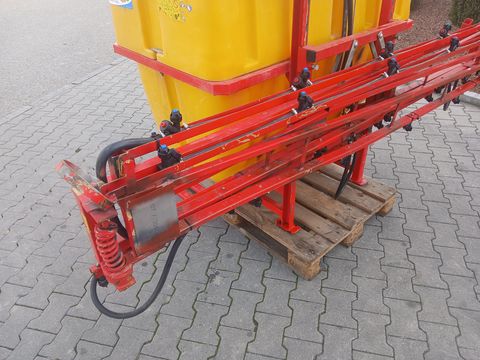 Akpil T812 UT253