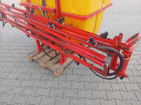 Akpil T812 UT253