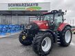 Case IH Puma 165 CVXDrive (Stage V)