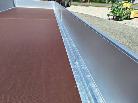 Pongratz PHL 6030/20T-AL-S 35