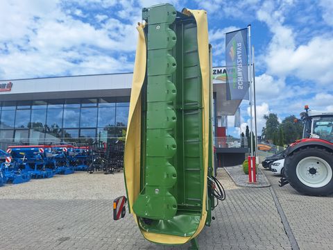 Krone EasyCut B 1000 "B"