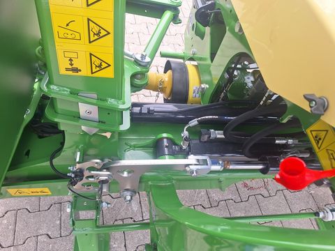 Krone EasyCut B 1000 "B"