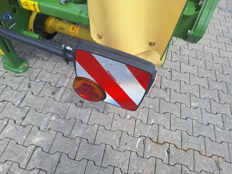Krone EasyCut B 1000 "B"