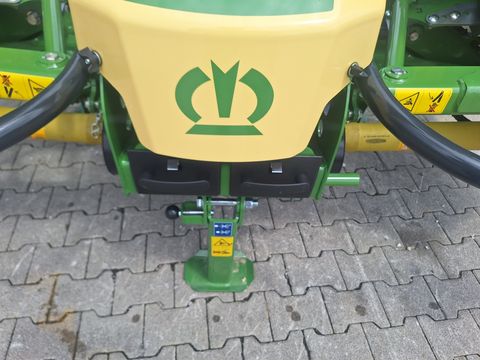 Krone EasyCut B 1000 "B"