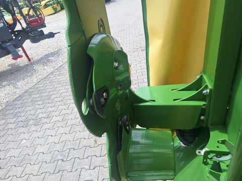 Krone EasyCut B 1000 "B"