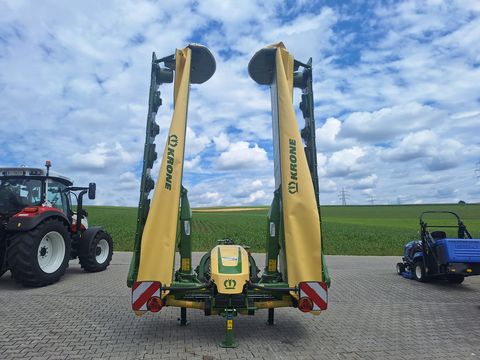 Krone EasyCut B 1000 "B"