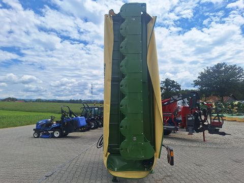 Krone EasyCut B 1000 "B"
