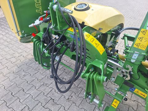Krone EasyCut B 1000 "B"