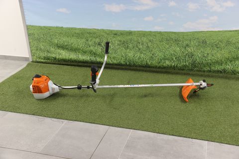Stihl FS 240